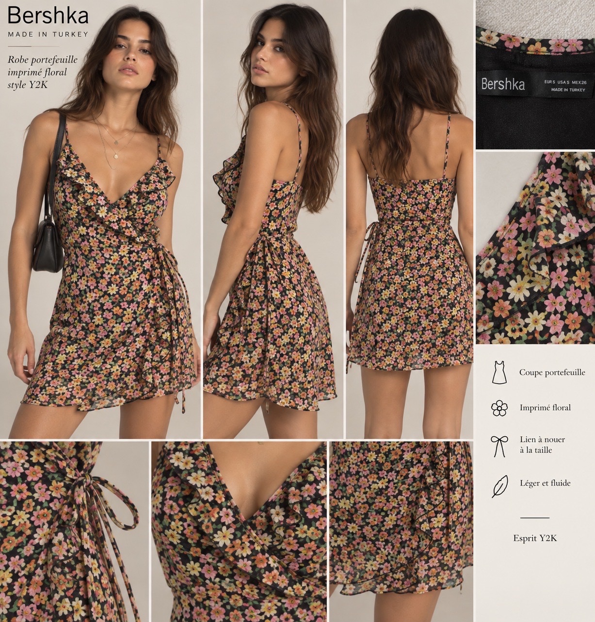 Robe
