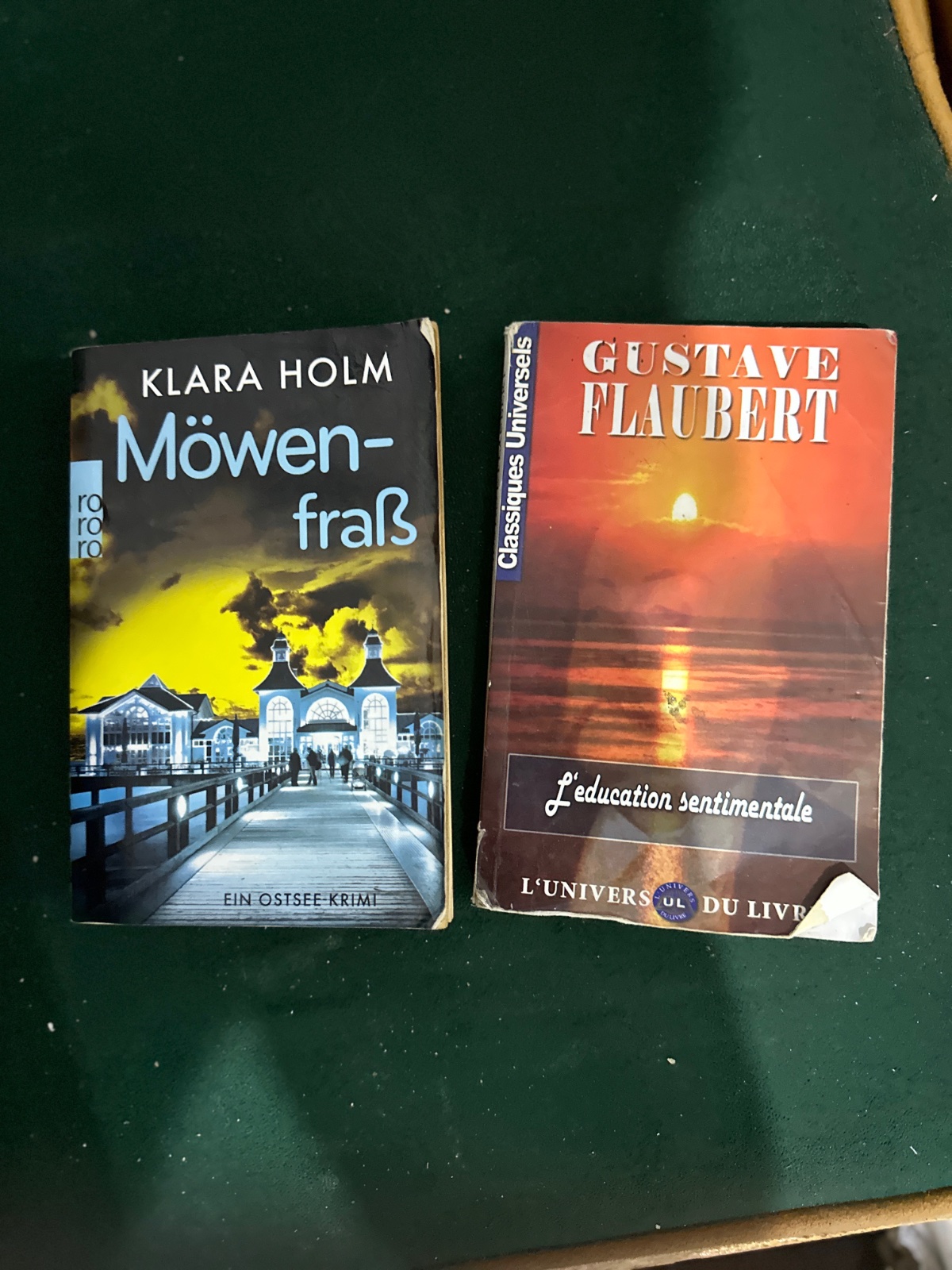 كتب pack
