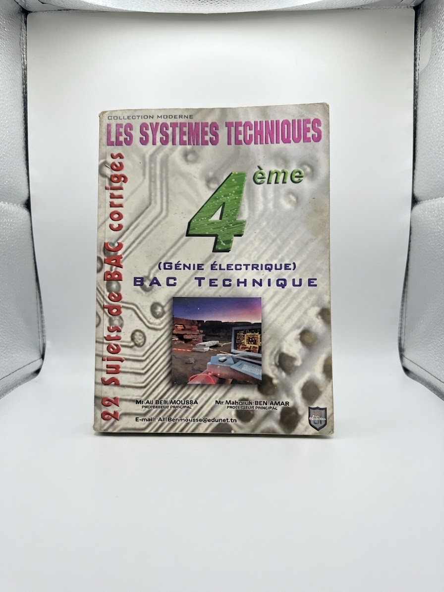 Bac