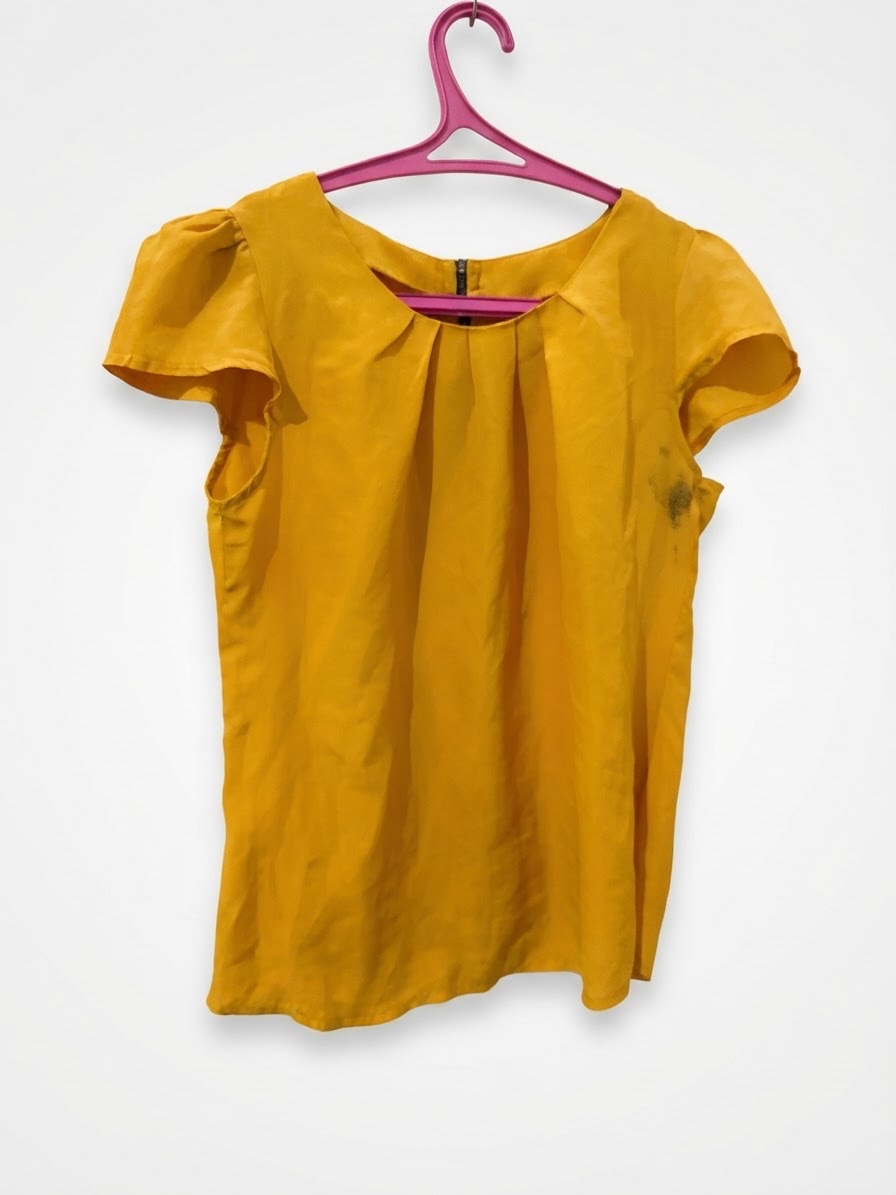 Chemise
