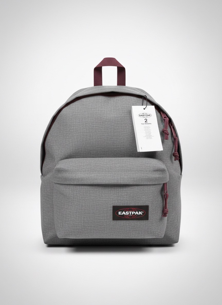 Sac a dos Eastpak