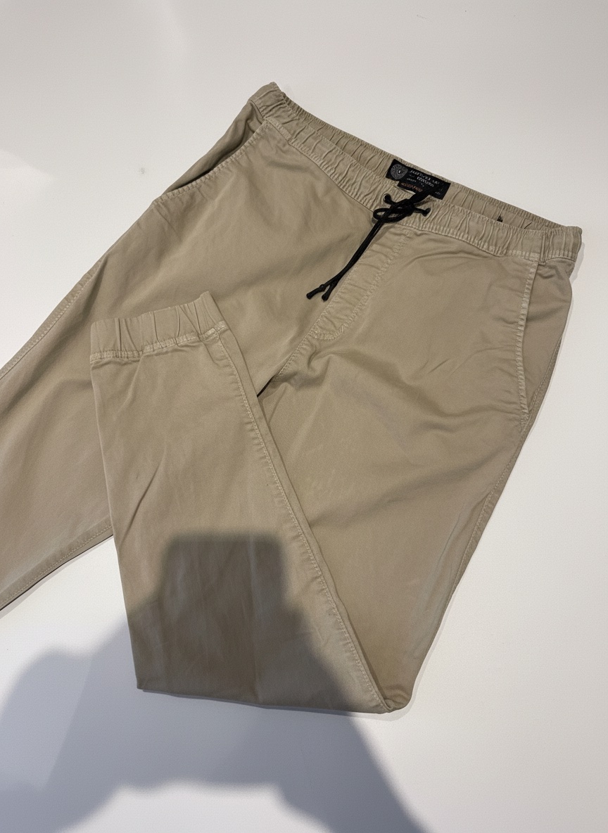Pantalon American Eagle