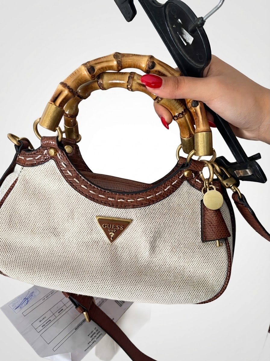 Sac guess