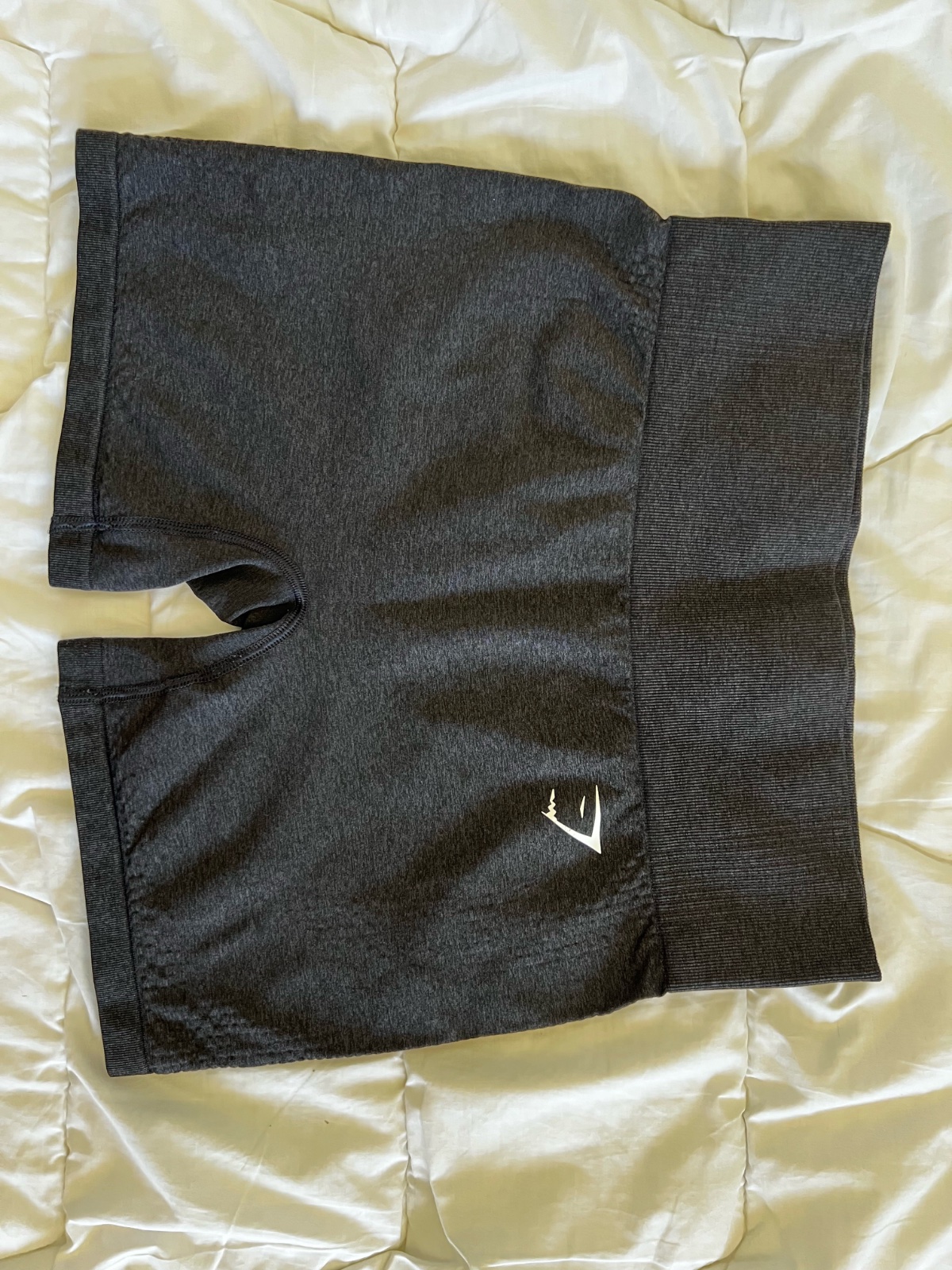 Leggings gymshark
