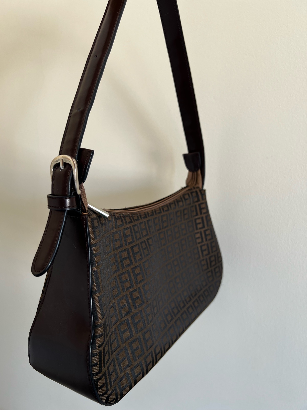 Sac Fendi