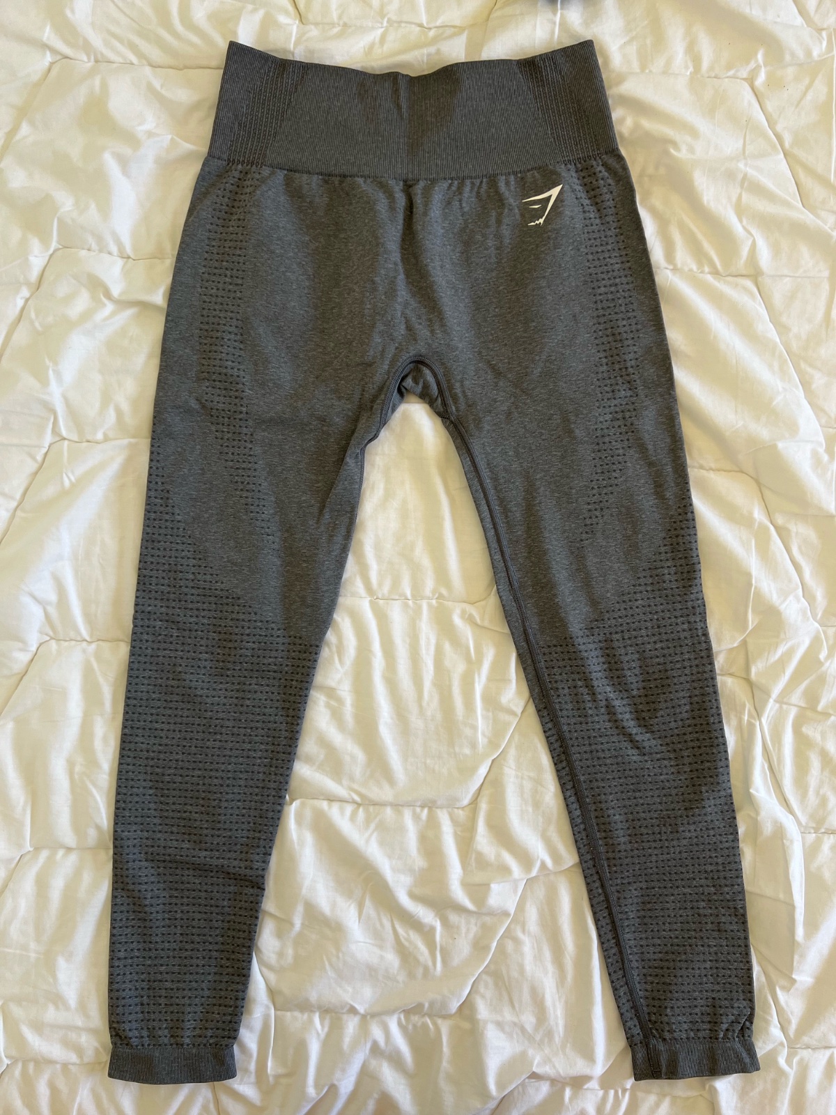 Leggings  gymshark