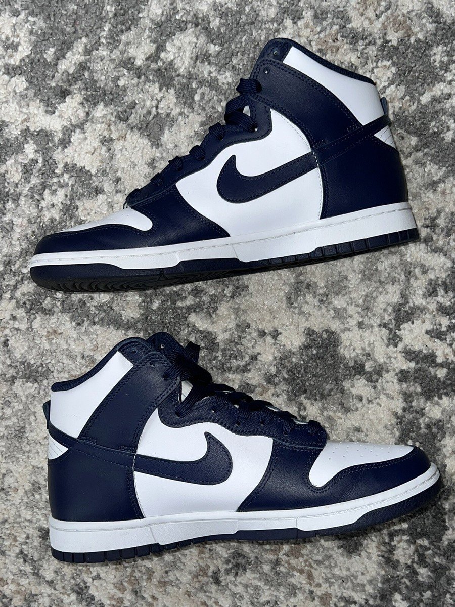 Nike SB Dunk Pro, taille 43/44, jamais portées, Excellente qualité 