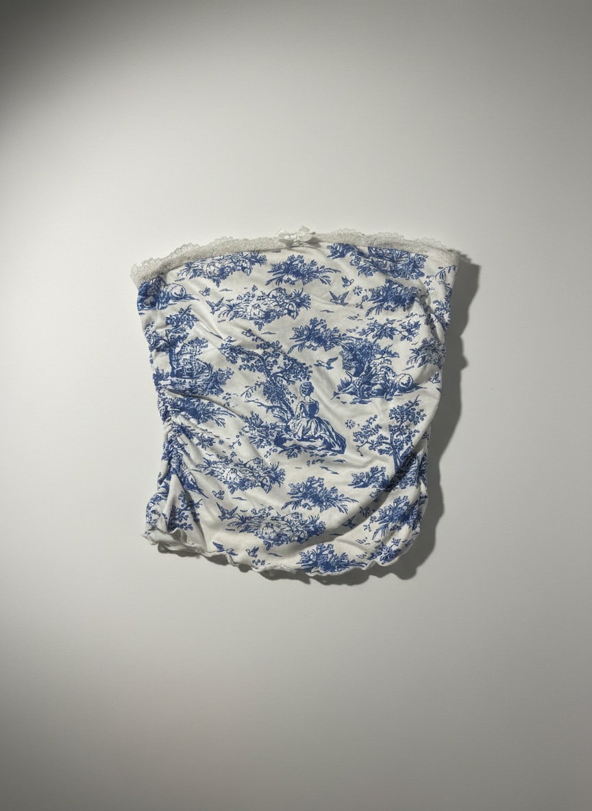 Top