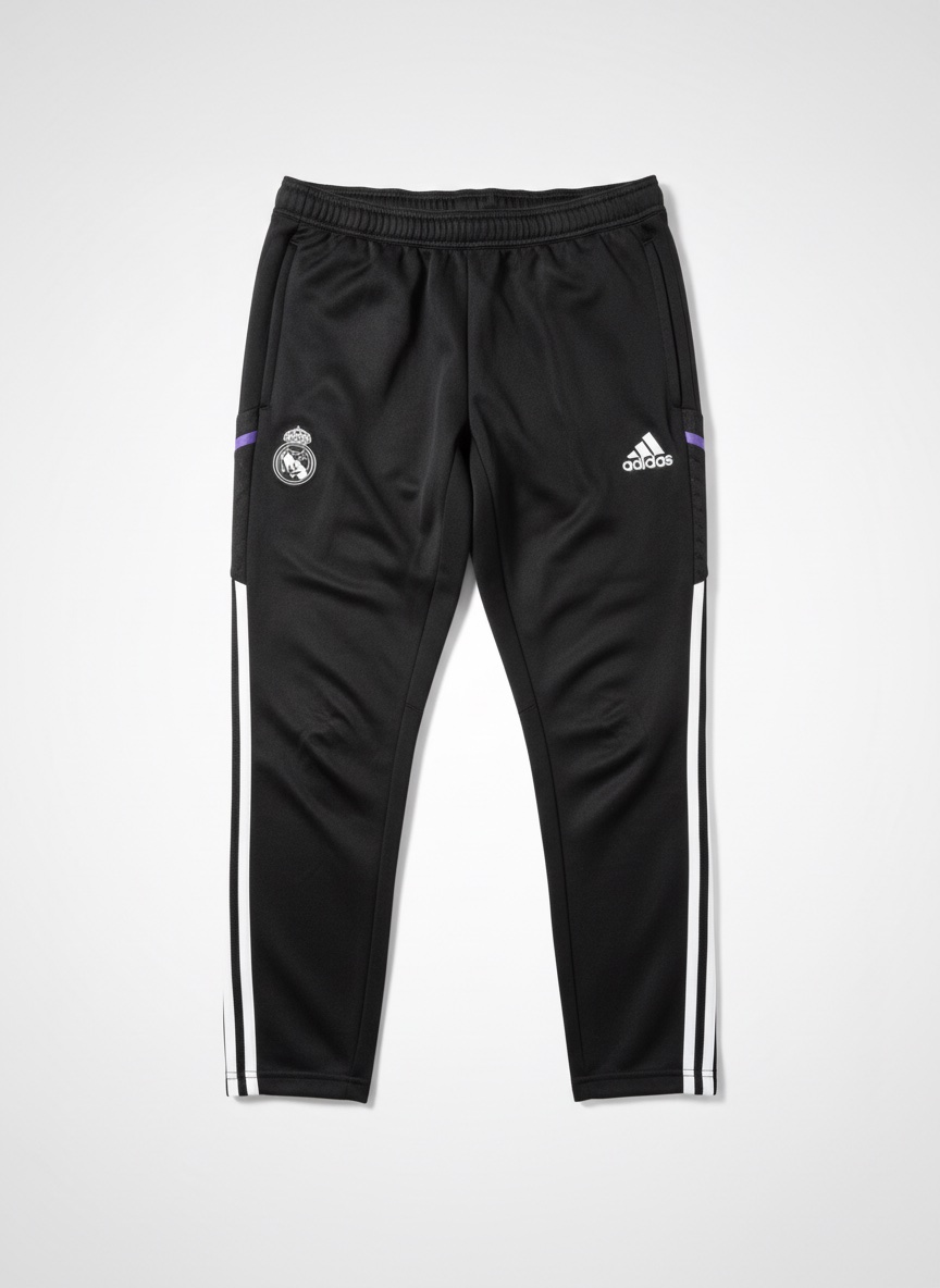Survetement Adidas 