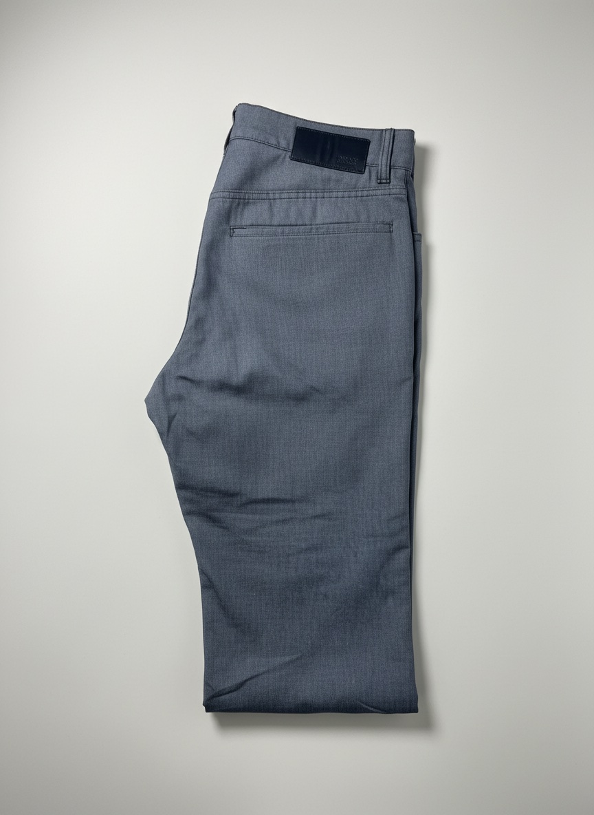 Pantalon Boss 