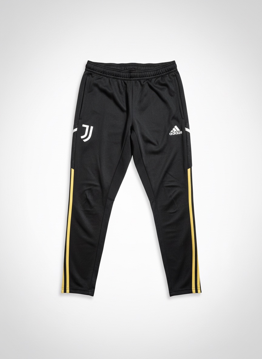 Survetement Adidas Original