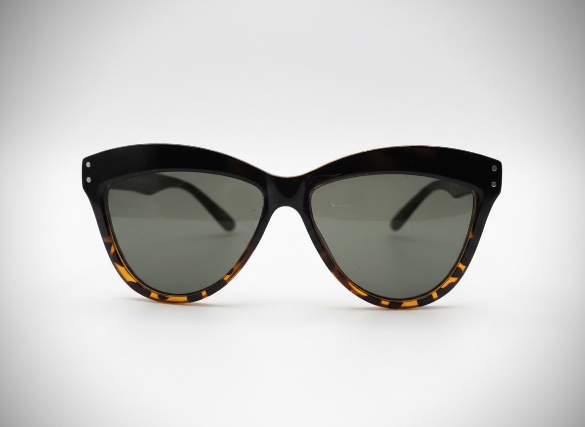 Lunette soleil 