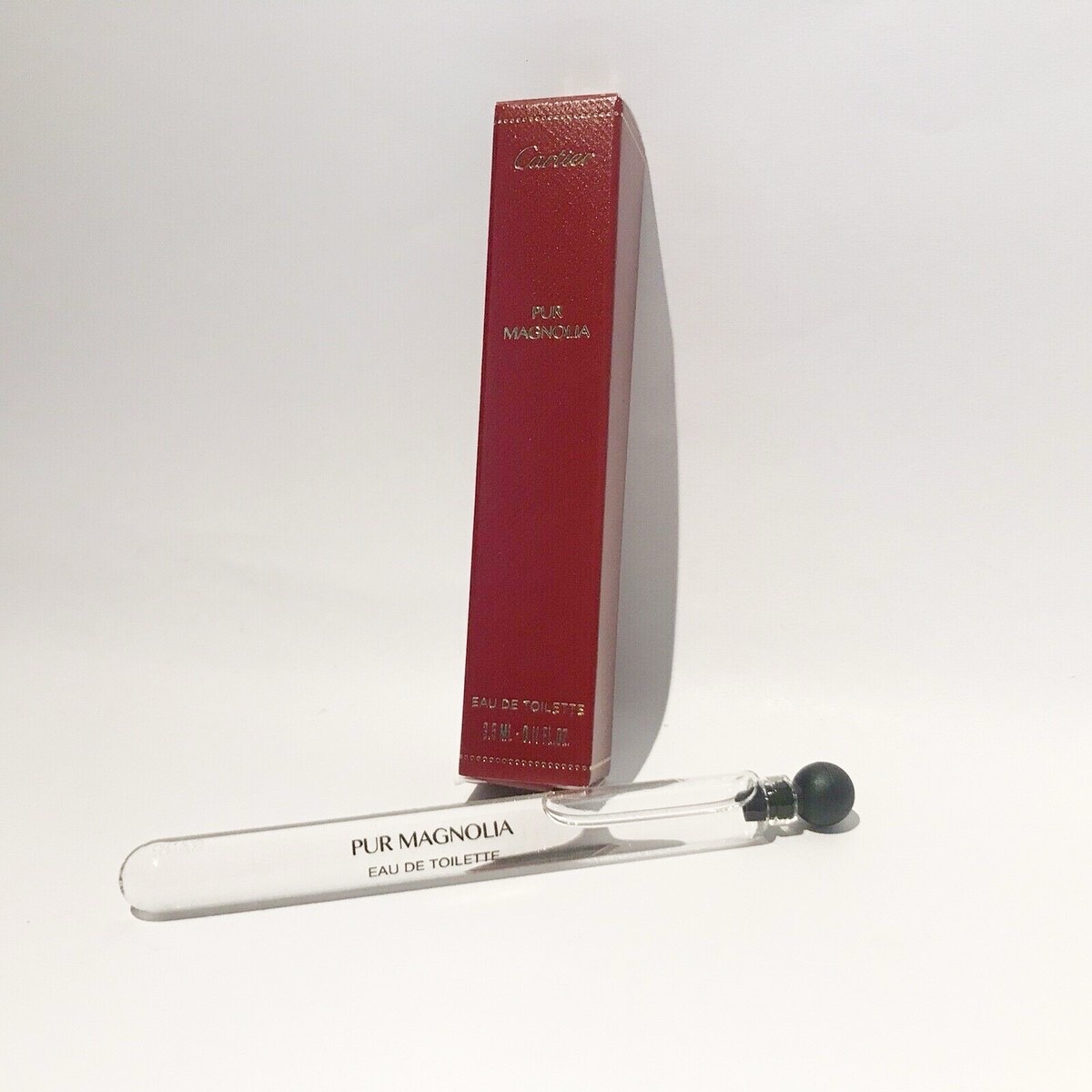 Parfum