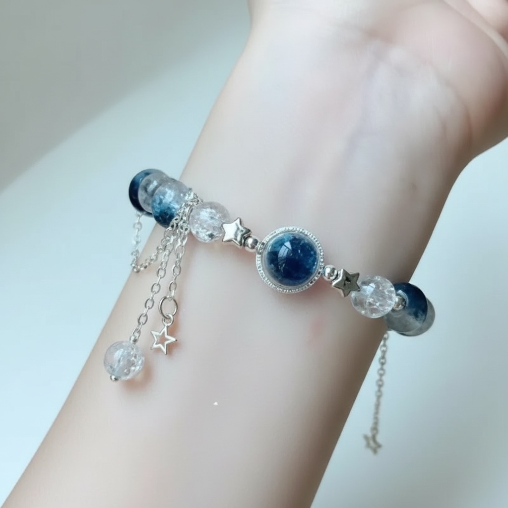 Braclet 