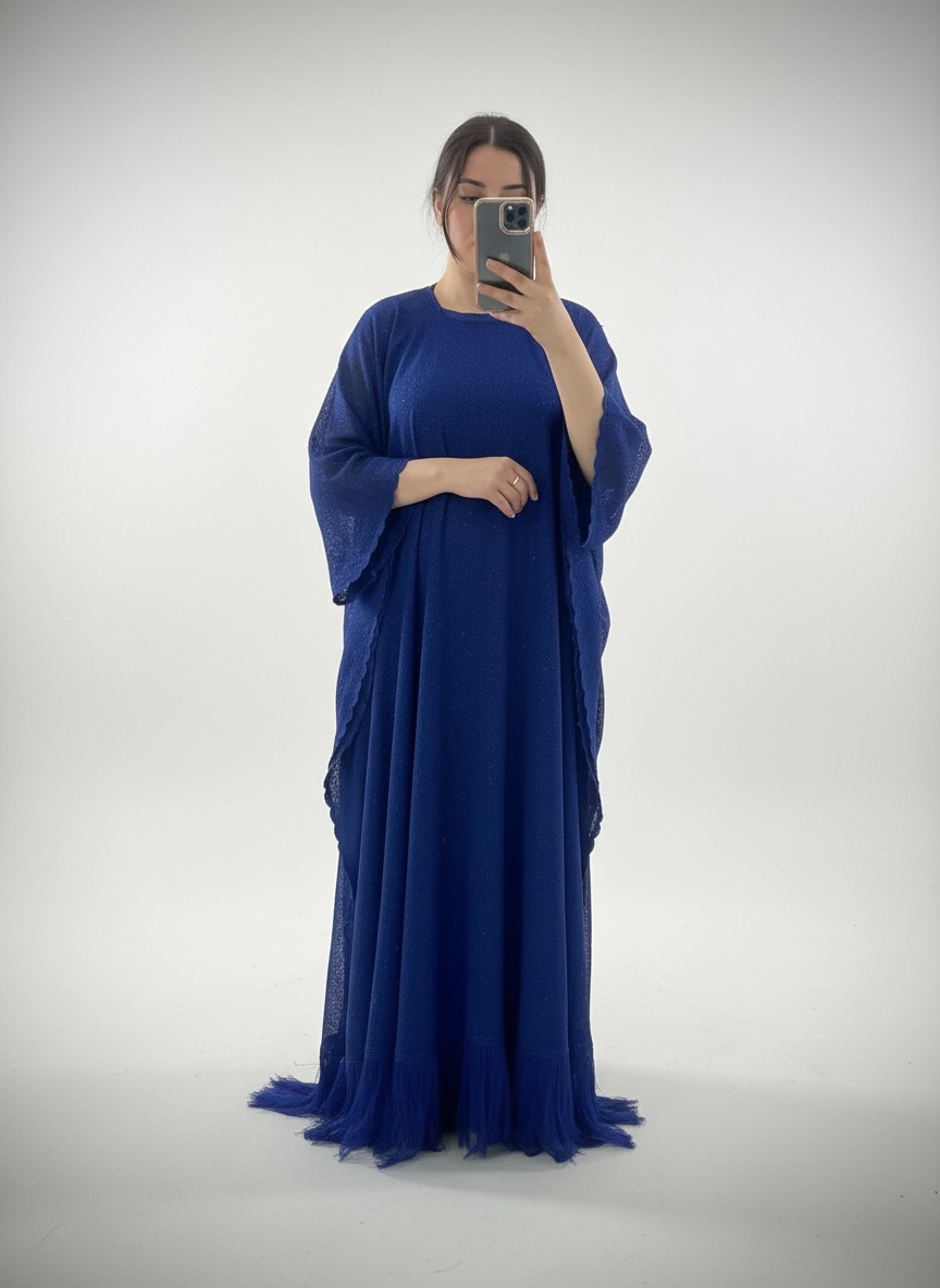 Caftan