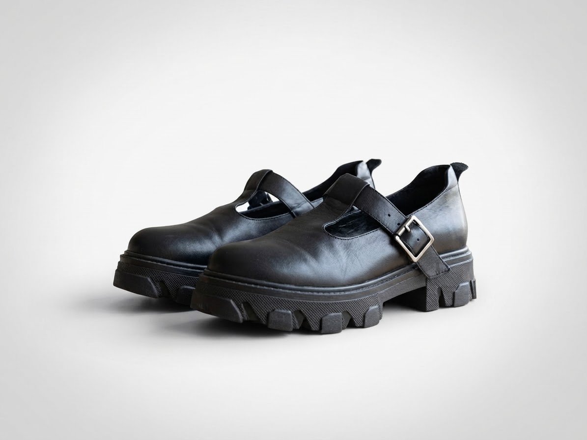 Chaussures