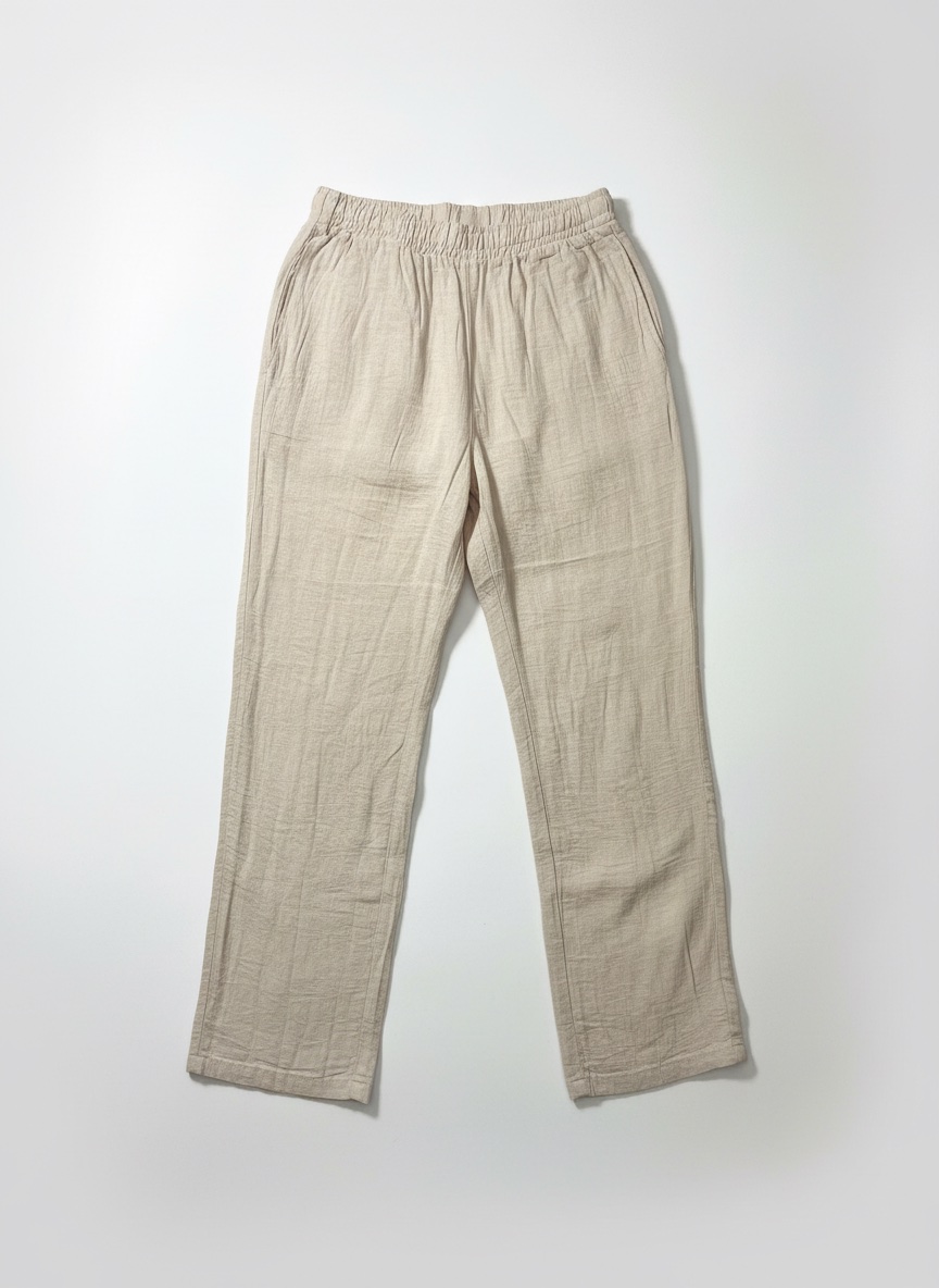 Pantalon 9amraya