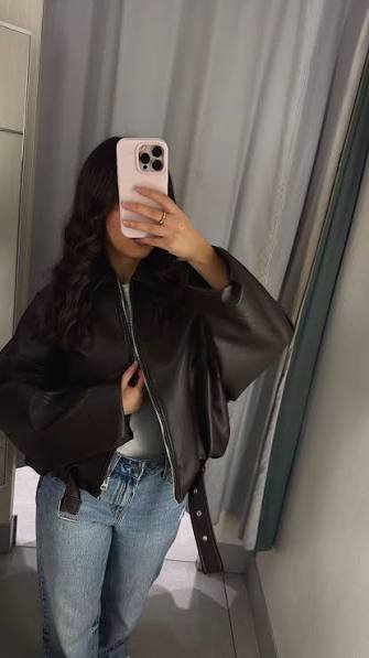 Veste 