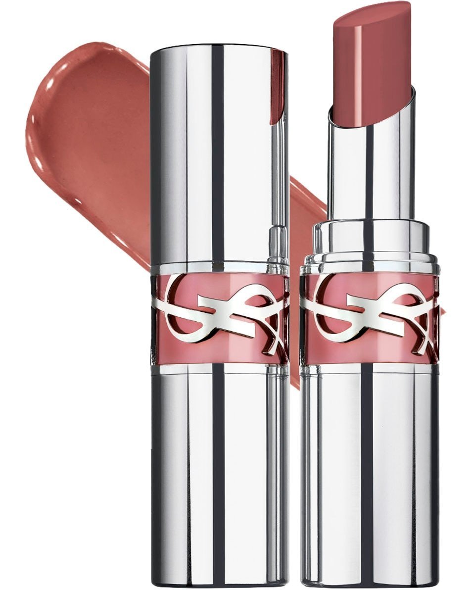 Baume hydratant ysl