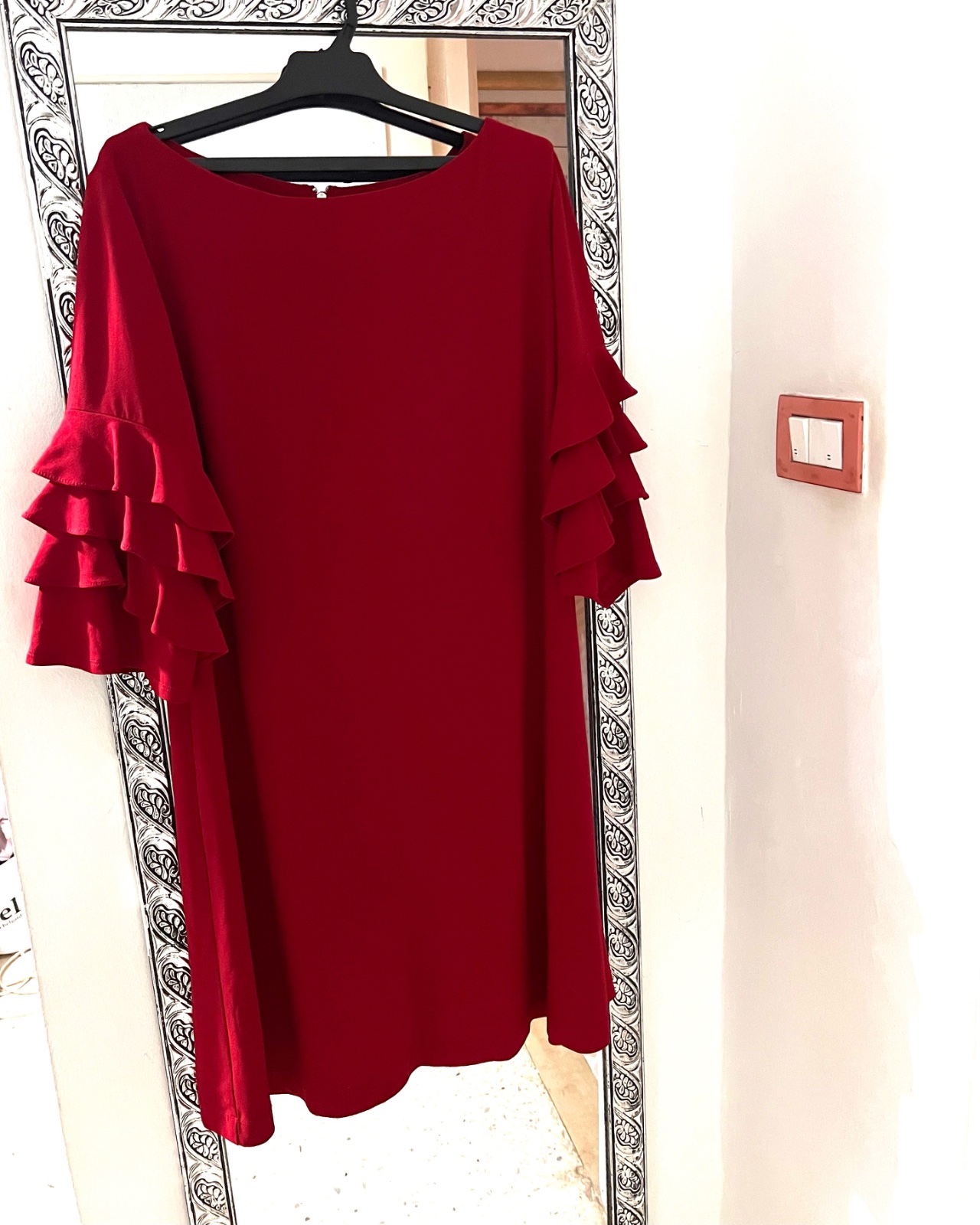 Robe Laura