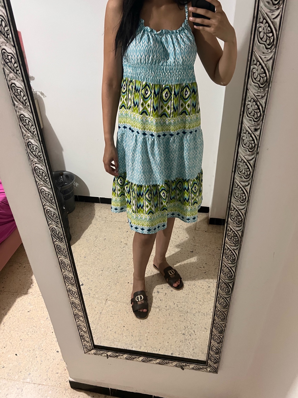 Robe