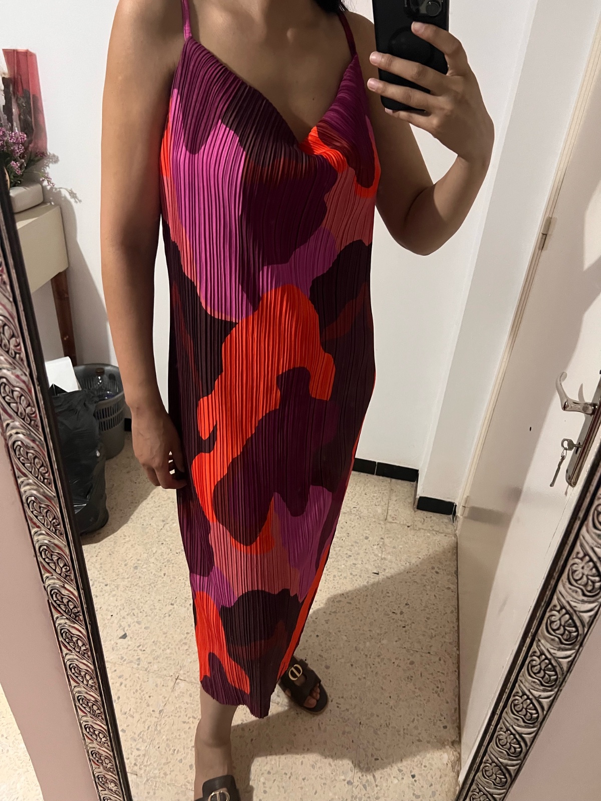 Robe