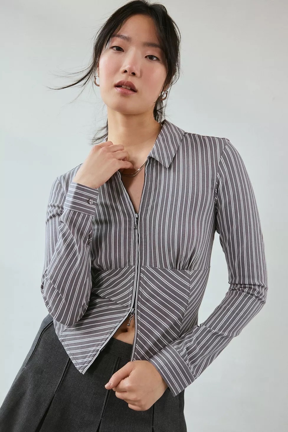 Chemise