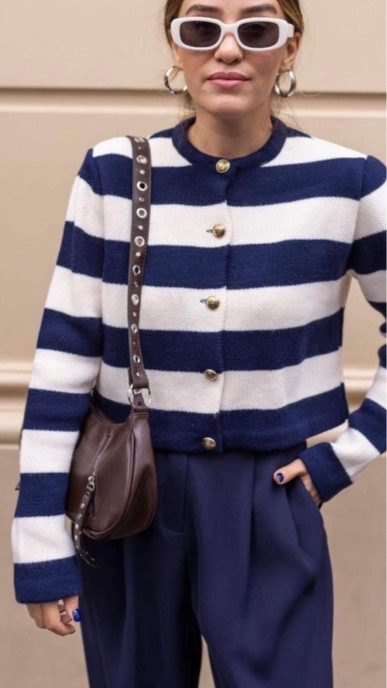 Gilet