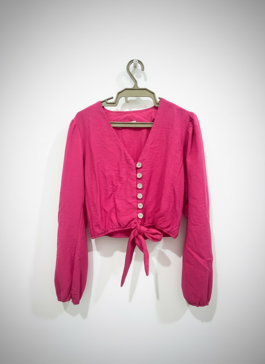 Chemise
