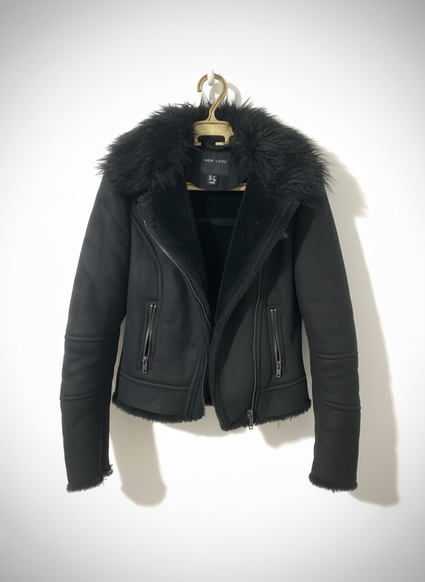 Manteau