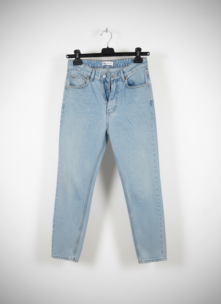 Jean