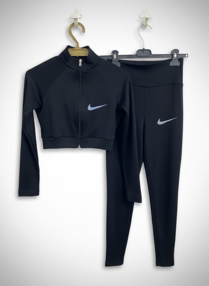 Set de sport