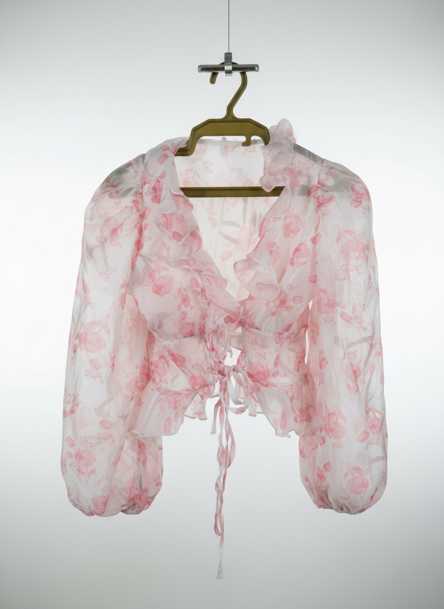 Chemise