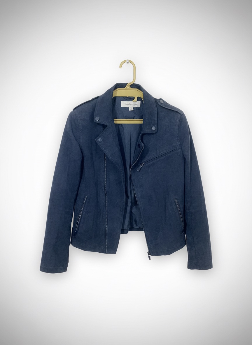 Veste