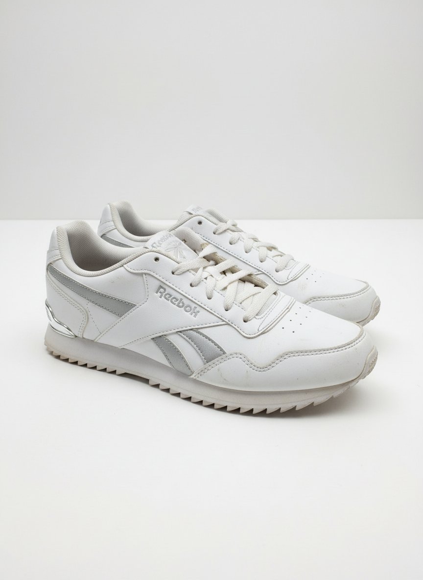 Basket Reebok 