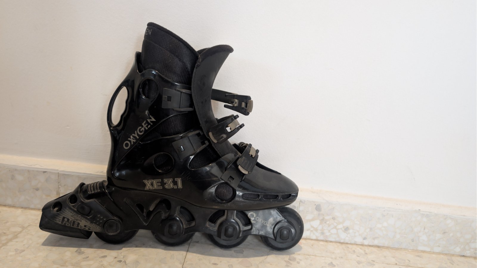 Roller