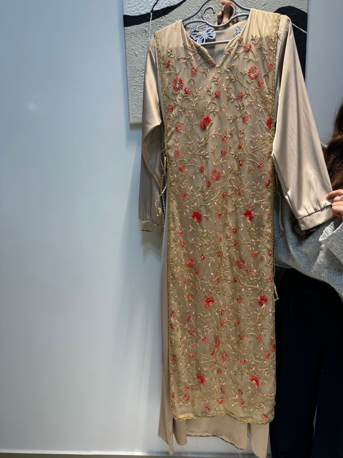 Robe