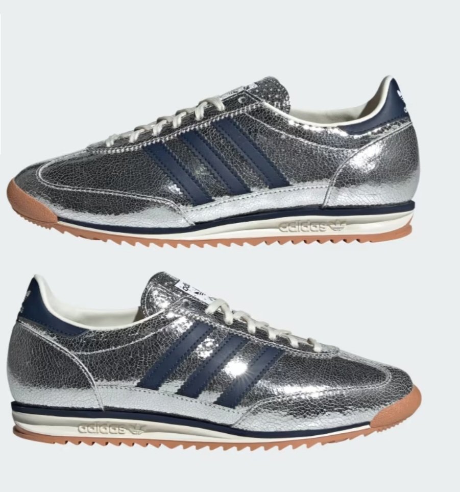 Adidas originals neuf