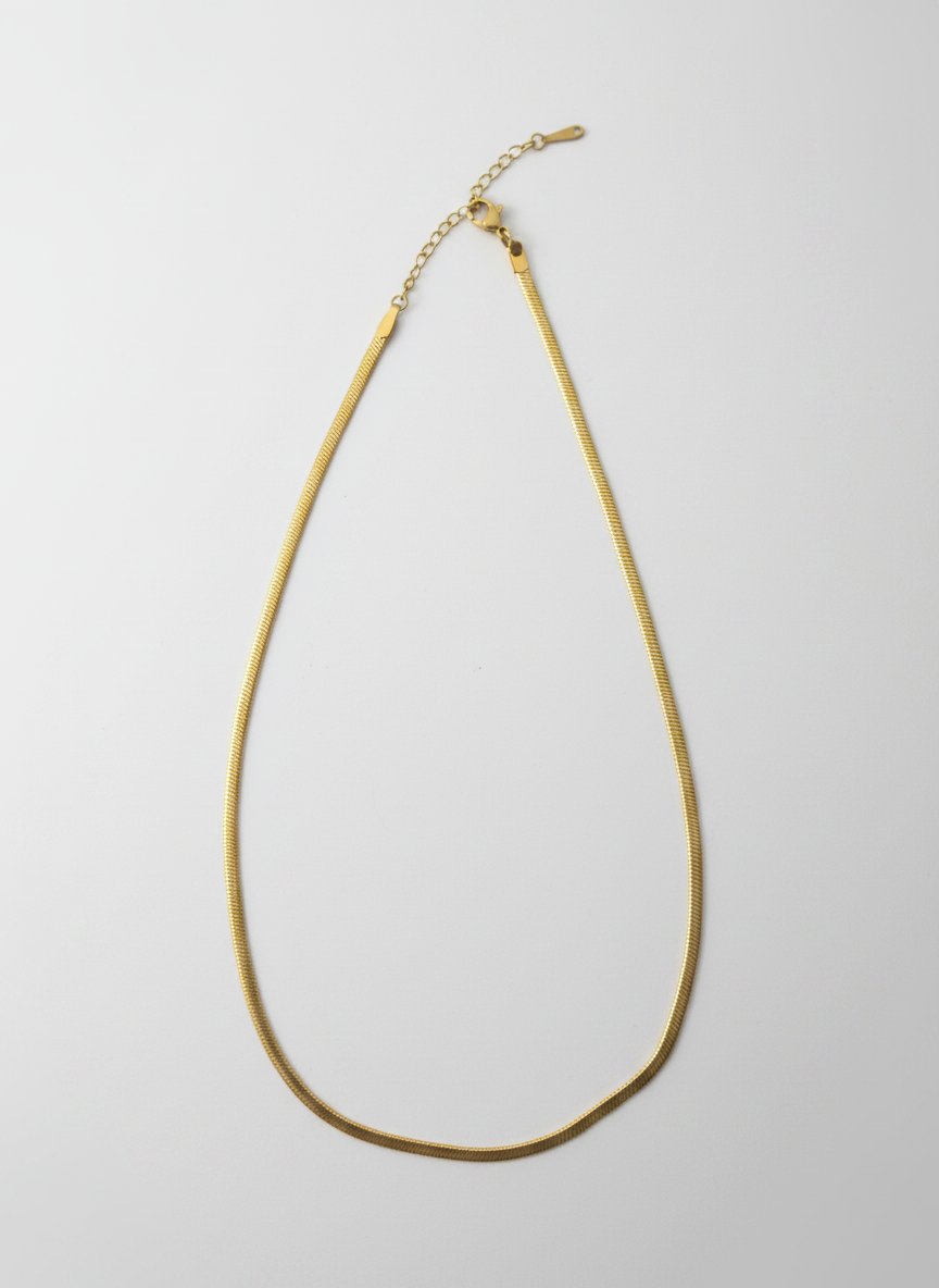 Collier 