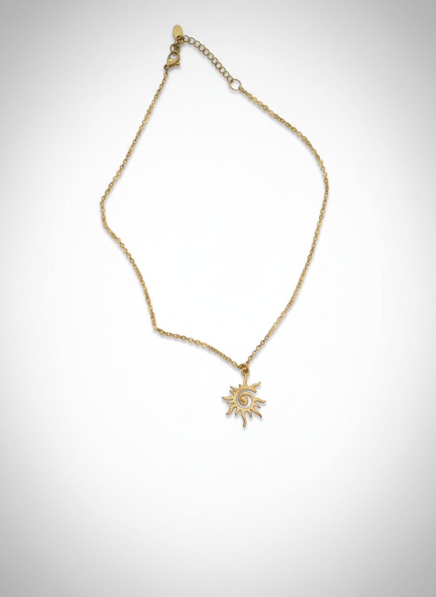 Collier 