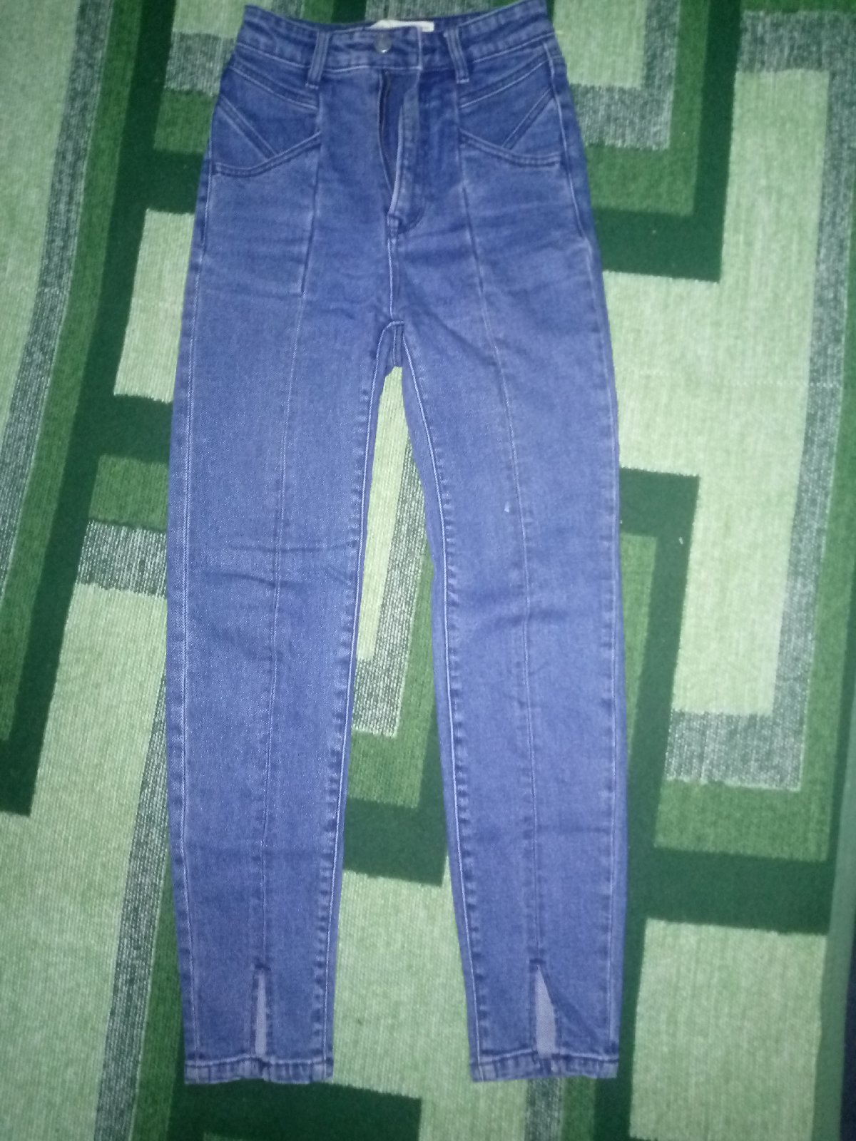 Pantalon 