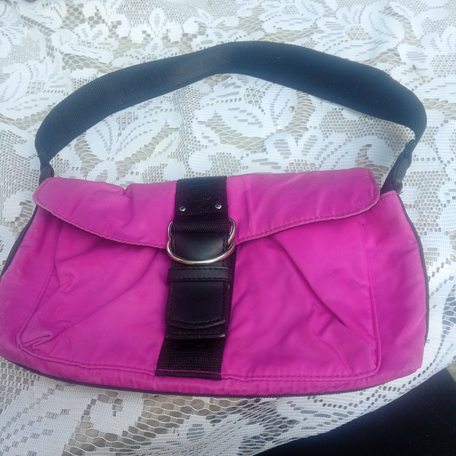 Sac ralph and lauren