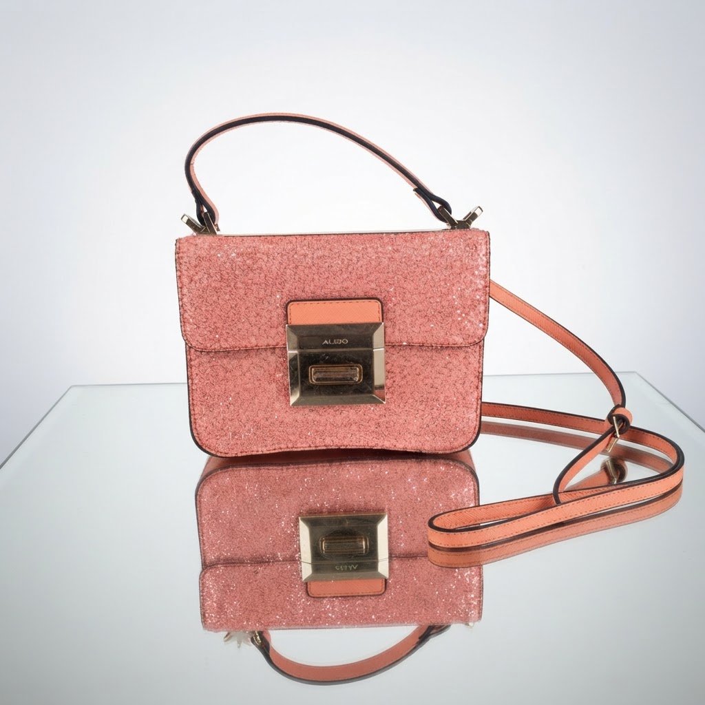 Sac aldo