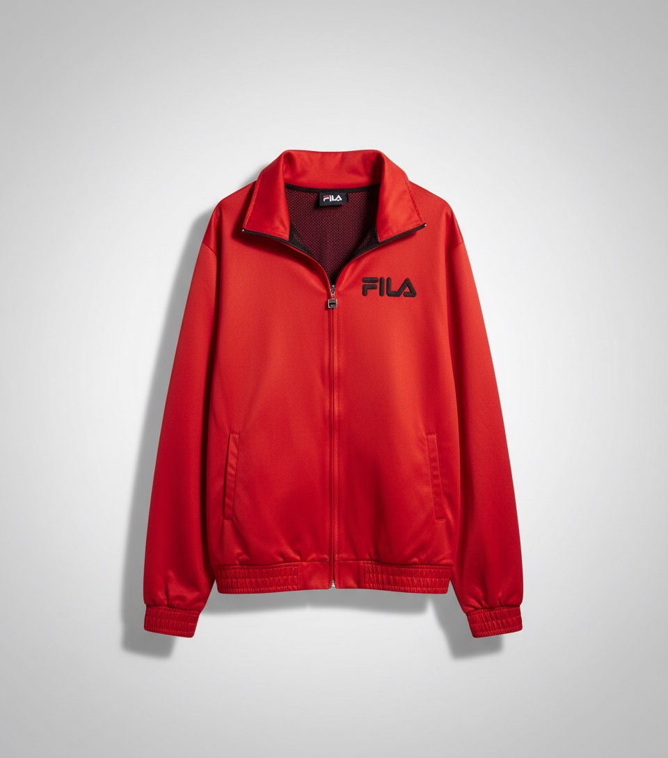   Une Veste de sport 