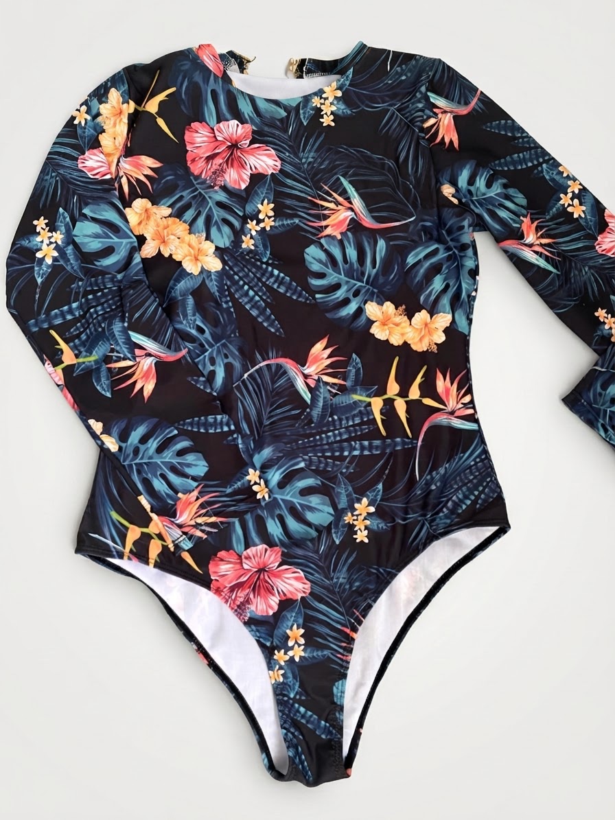 Maillot