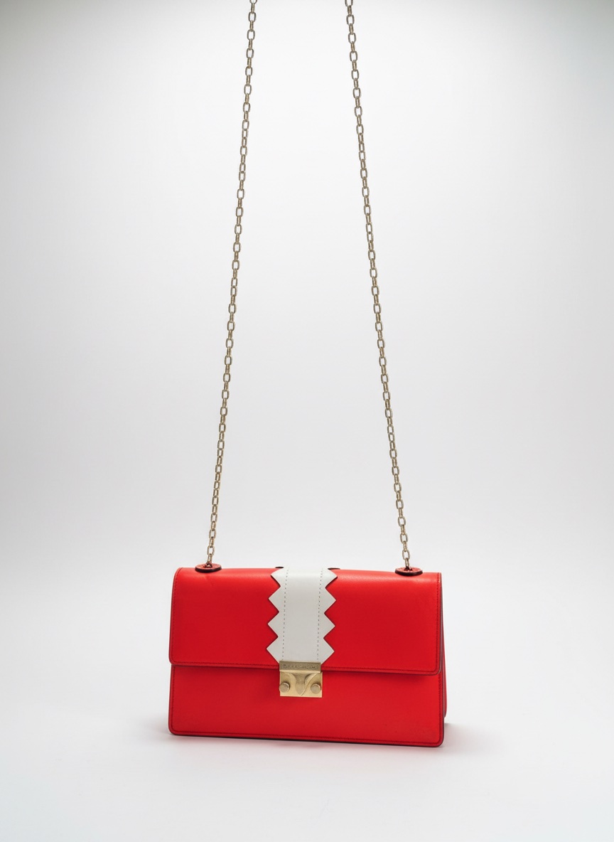 Sac Emporio armani 