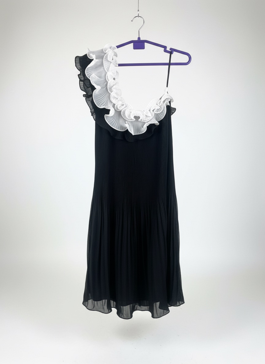Robe Oneness