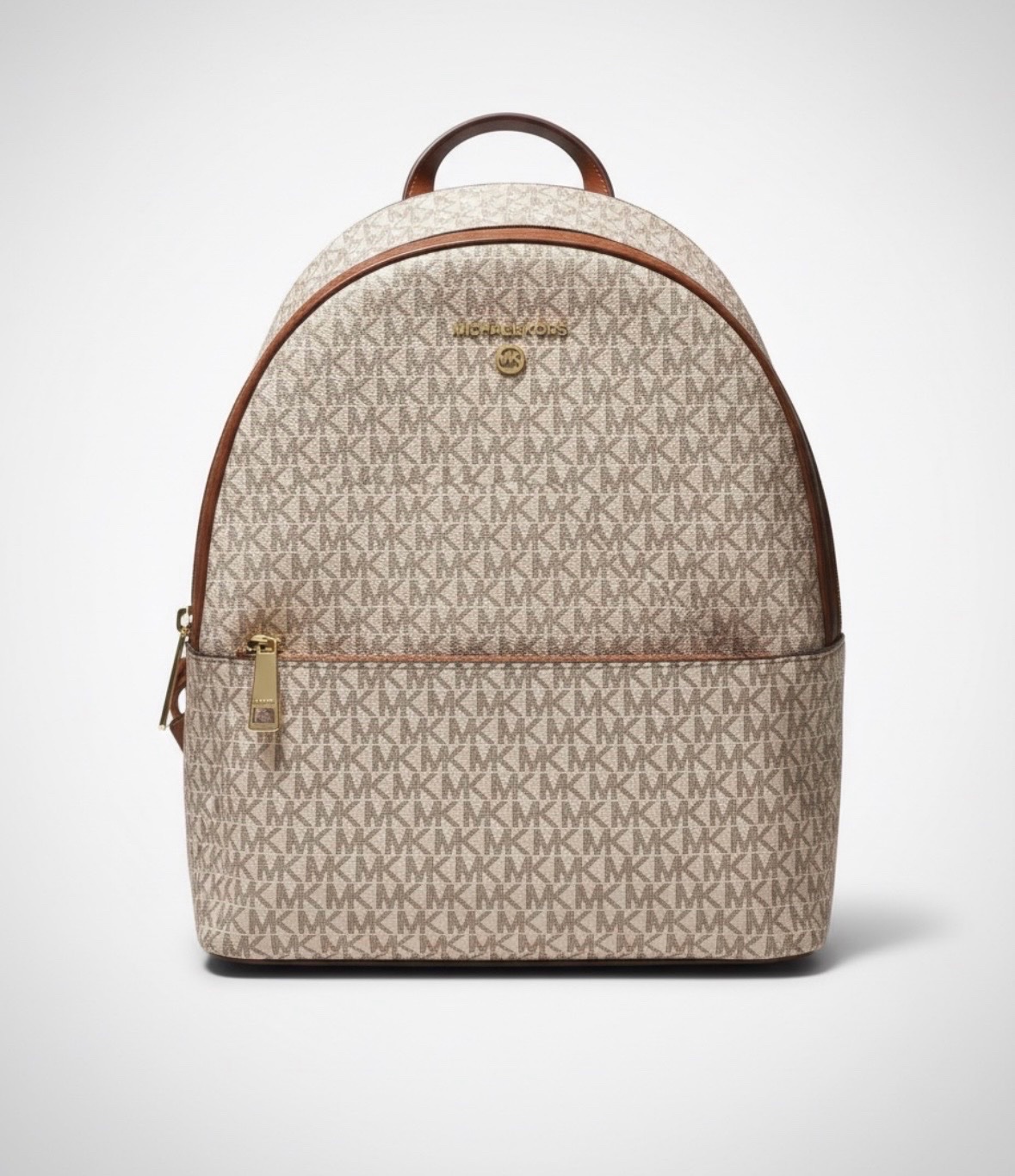 Sac a dos MK