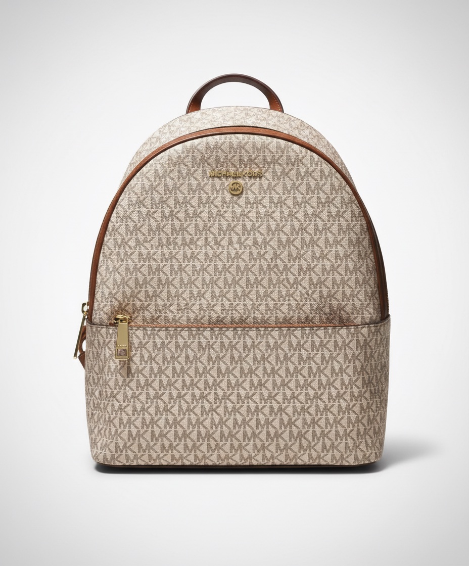 Sac a dos MK 
