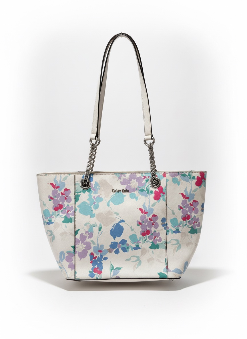 Sac calvin klein 